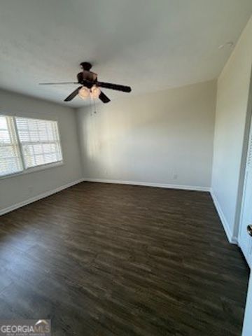 314 Kennesaw Avenue NW, Marietta, GA 30060