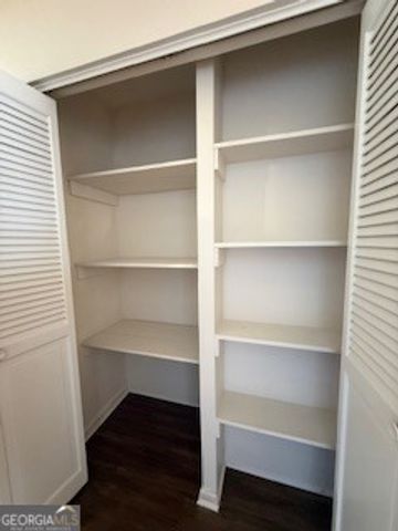 314 Kennesaw Avenue NW, Marietta, GA 30060