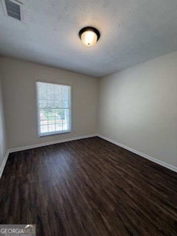 314 Kennesaw Avenue NW, Marietta, GA 30060