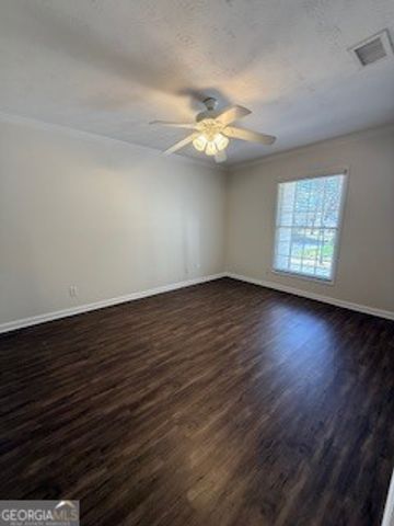 314 Kennesaw Avenue NW, Marietta, GA 30060