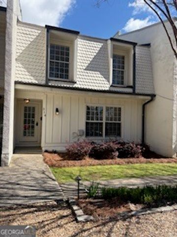 314 Kennesaw Avenue NW, Marietta, GA 30060