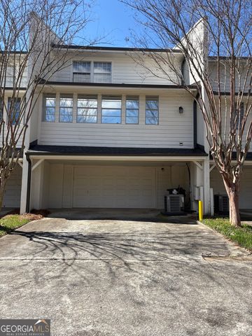 314 Kennesaw Avenue NW, Marietta, GA 30060