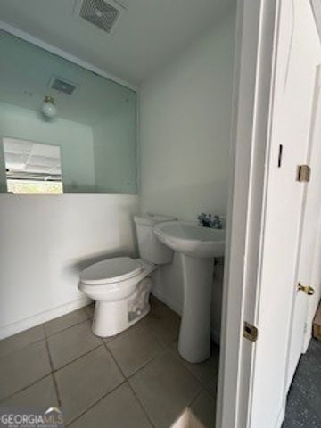 314 Kennesaw Avenue NW, Marietta, GA 30060