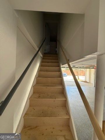 314 Kennesaw Avenue NW, Marietta, GA 30060