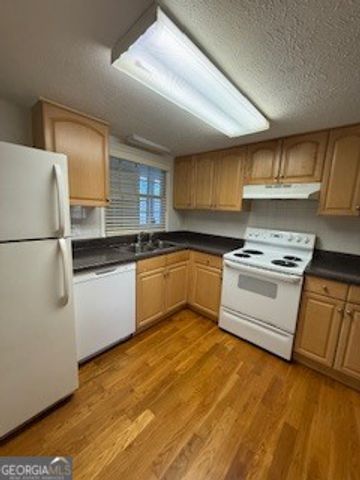 314 Kennesaw Avenue NW, Marietta, GA 30060