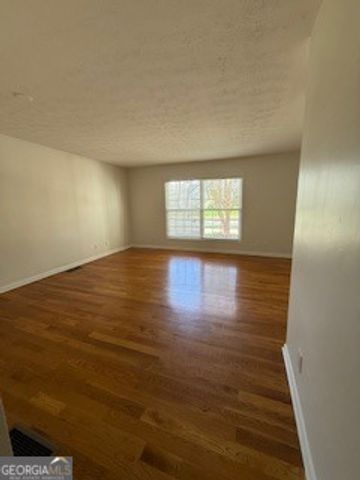 314 Kennesaw Avenue NW, Marietta, GA 30060