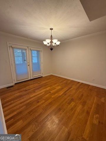 314 Kennesaw Avenue NW, Marietta, GA 30060