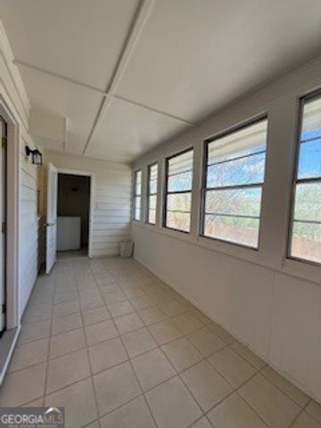 314 Kennesaw Avenue NW, Marietta, GA 30060