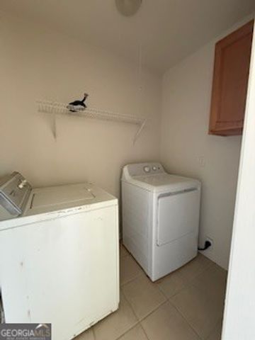 314 Kennesaw Avenue NW, Marietta, GA 30060