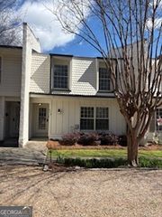 314 Kennesaw Avenue NW, Marietta, GA 30060