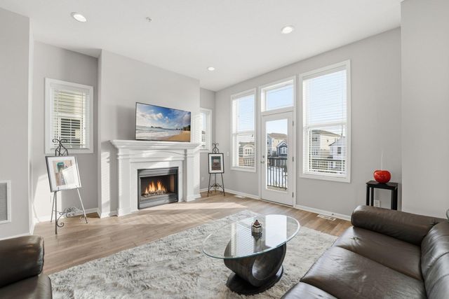 8146 Balsam Lane N, Maple Grove, MN 55369