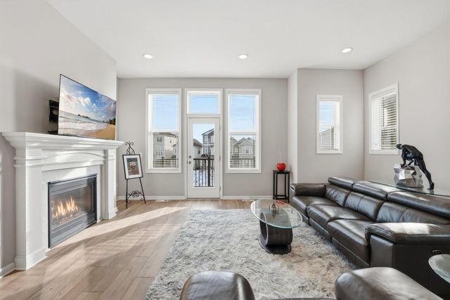 8146 Balsam Lane N, Maple Grove, MN 55369