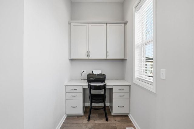 8146 Balsam Lane N, Maple Grove, MN 55369