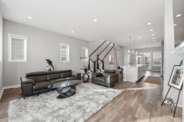 8146 Balsam Lane N, Maple Grove, MN 55369