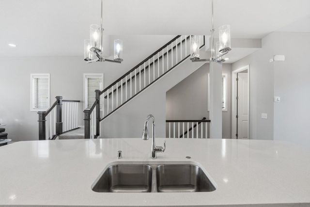 8146 Balsam Lane N, Maple Grove, MN 55369