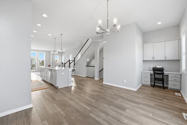 8146 Balsam Lane N, Maple Grove, MN 55369