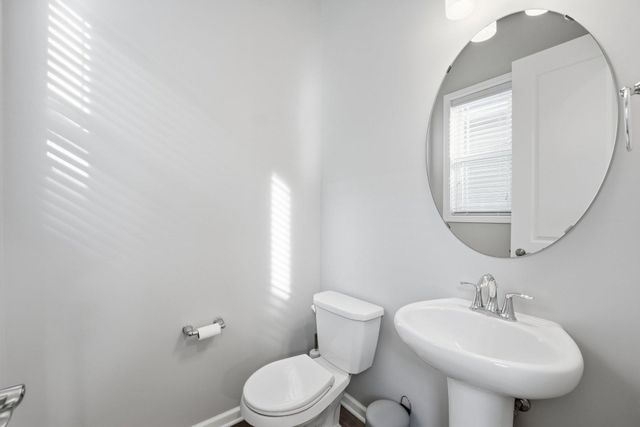 8146 Balsam Lane N, Maple Grove, MN 55369