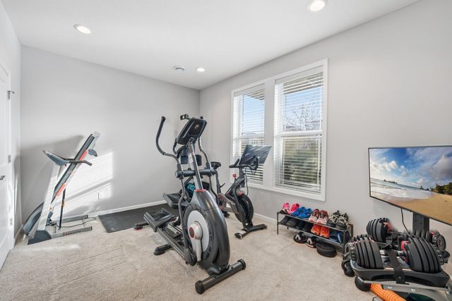 8146 Balsam Lane N, Maple Grove, MN 55369