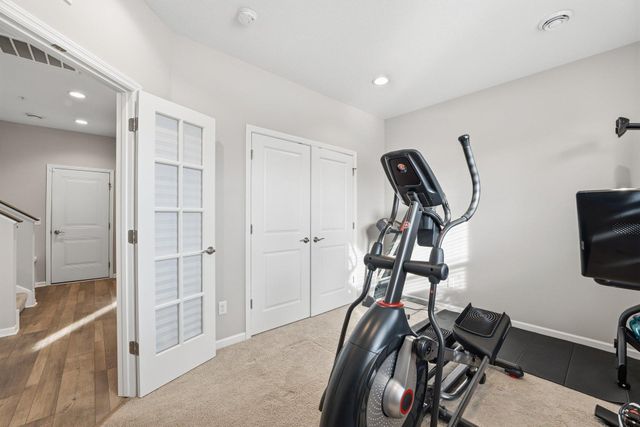 8146 Balsam Lane N, Maple Grove, MN 55369