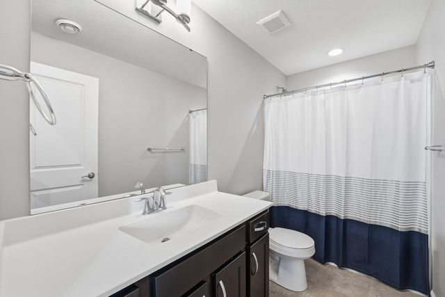 8146 Balsam Lane N, Maple Grove, MN 55369