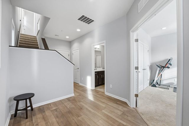 8146 Balsam Lane N, Maple Grove, MN 55369