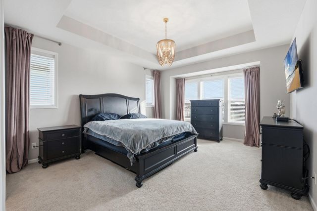 8146 Balsam Lane N, Maple Grove, MN 55369