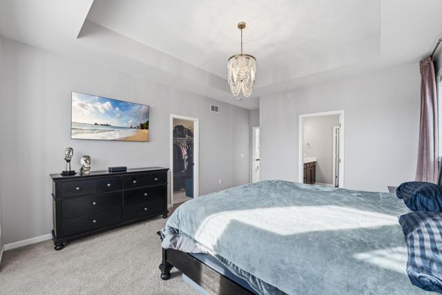 8146 Balsam Lane N, Maple Grove, MN 55369