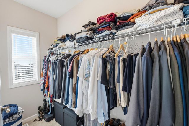 8146 Balsam Lane N, Maple Grove, MN 55369