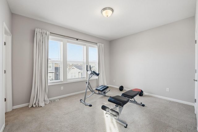 8146 Balsam Lane N, Maple Grove, MN 55369