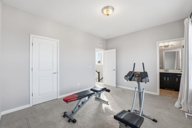 8146 Balsam Lane N, Maple Grove, MN 55369