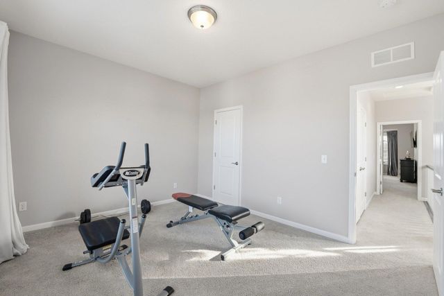 8146 Balsam Lane N, Maple Grove, MN 55369