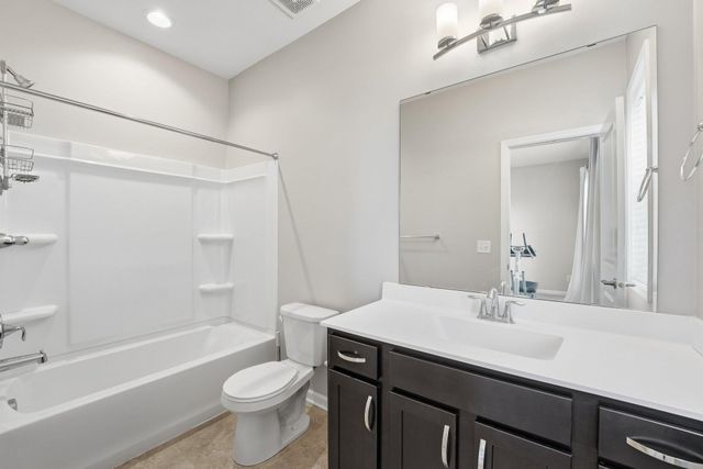 8146 Balsam Lane N, Maple Grove, MN 55369