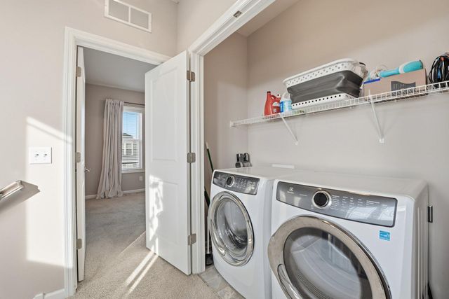 8146 Balsam Lane N, Maple Grove, MN 55369