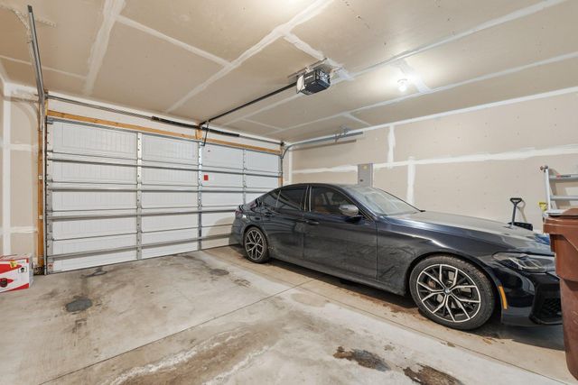 8146 Balsam Lane N, Maple Grove, MN 55369