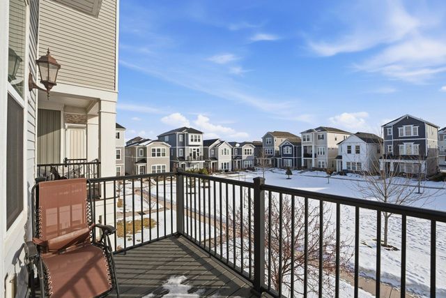 8146 Balsam Lane N, Maple Grove, MN 55369