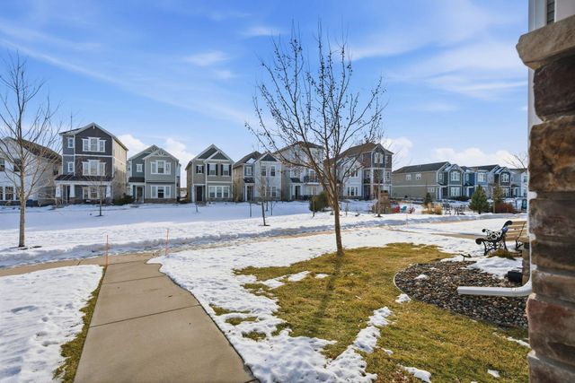 8146 Balsam Lane N, Maple Grove, MN 55369