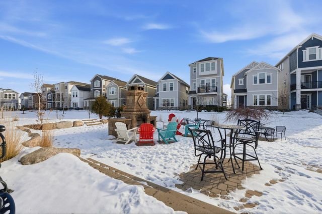 8146 Balsam Lane N, Maple Grove, MN 55369