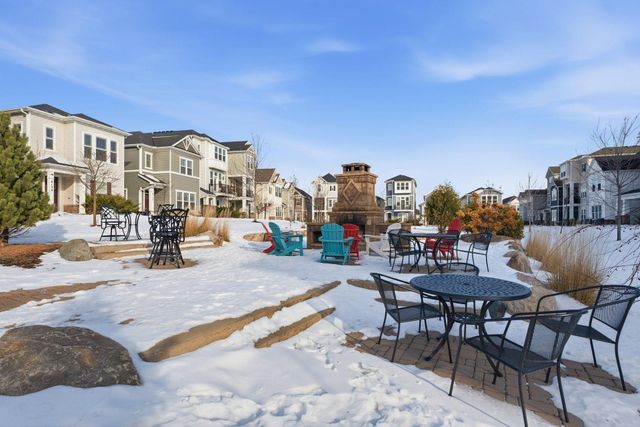 8146 Balsam Lane N, Maple Grove, MN 55369