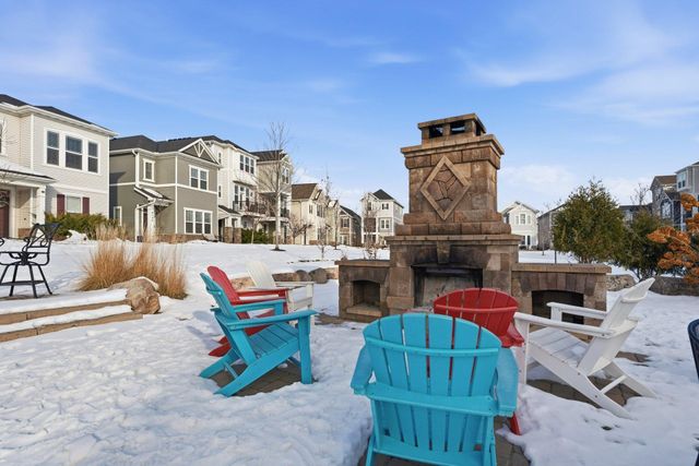 8146 Balsam Lane N, Maple Grove, MN 55369