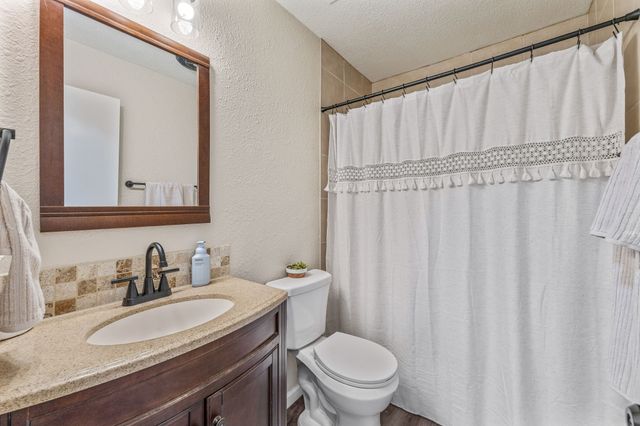 558 Copperhead, Mineral Wells, TX 76067