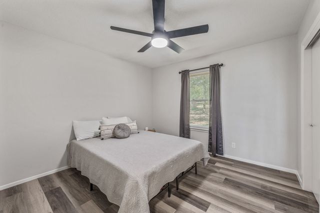 558 Copperhead, Mineral Wells, TX 76067