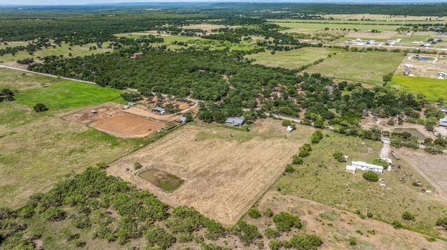 558 Copperhead, Mineral Wells, TX 76067
