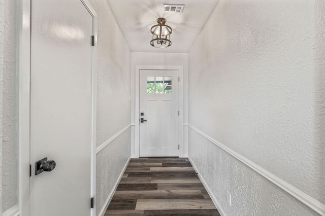 558 Copperhead, Mineral Wells, TX 76067