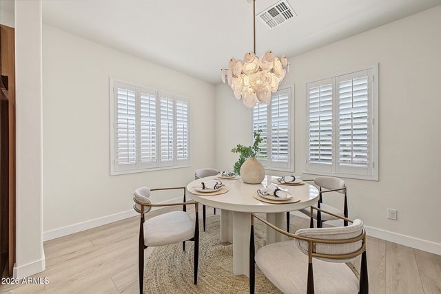 4410 E CAMPO BELLO Drive, Phoenix, AZ 85032