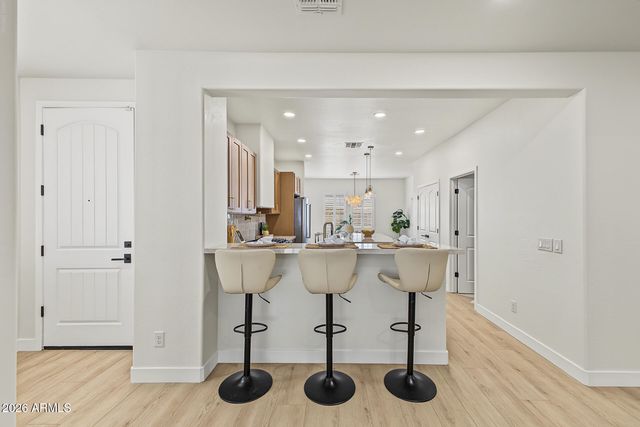 4410 E CAMPO BELLO Drive, Phoenix, AZ 85032
