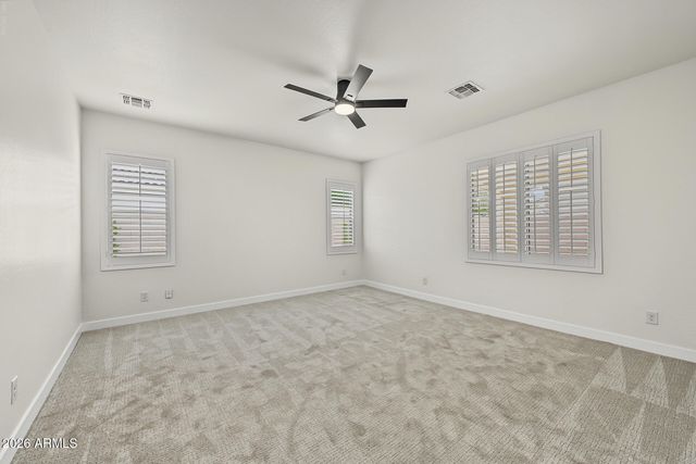 4410 E CAMPO BELLO Drive, Phoenix, AZ 85032