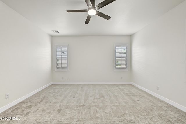 4410 E CAMPO BELLO Drive, Phoenix, AZ 85032
