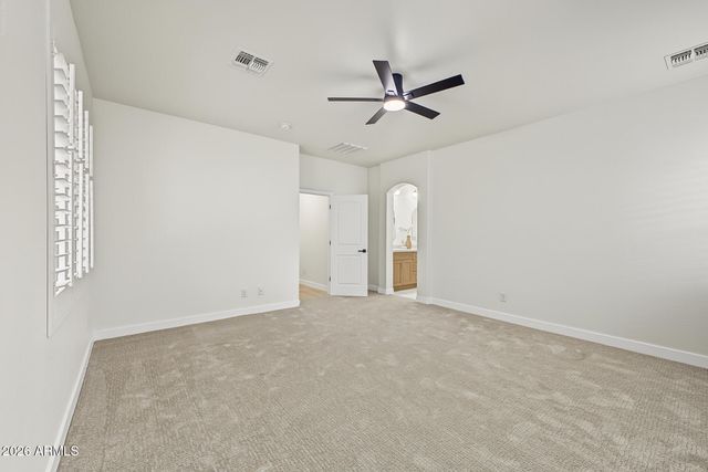 4410 E CAMPO BELLO Drive, Phoenix, AZ 85032
