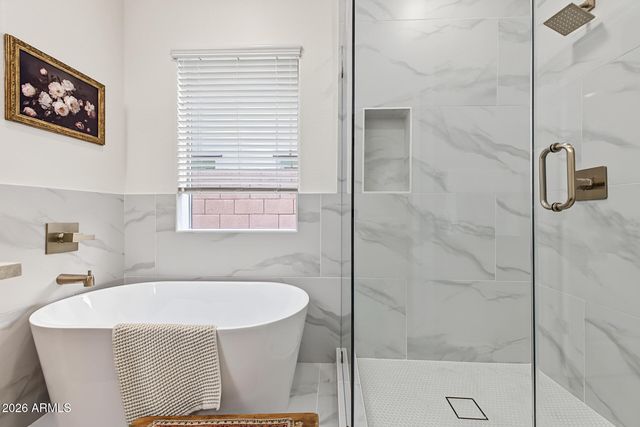 4410 E CAMPO BELLO Drive, Phoenix, AZ 85032