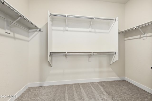 4410 E CAMPO BELLO Drive, Phoenix, AZ 85032